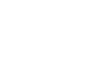 富二貸